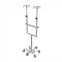 Infusion Pump Stand