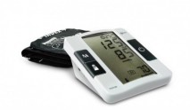 Blood Pressure Monitoring System