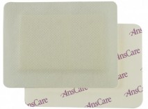 ChitoClot Bandage