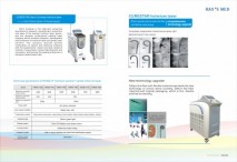 Holmium Laser