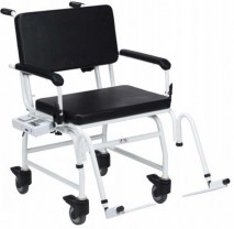 Medical Chair Scale