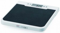 Mother & Infant Scale