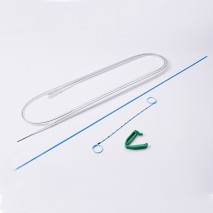 Pediatric Stent Set