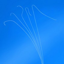 Obstetrics and Gynaecology Interventions Selective Angiographic Catheter