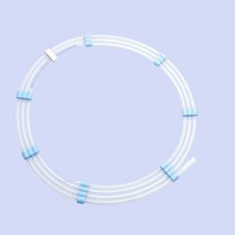 PTCA Guidewire