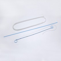 Standard Loop Stent Set