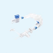 Suction Jet 72-Hour Pediatric Elbow Push Block Type