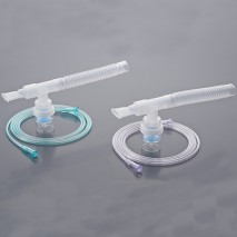 Nebulizer Kits