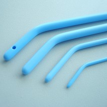 Tracheal Tube Introducer