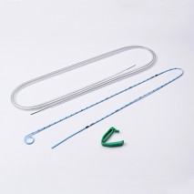 Mono-J Stent Set