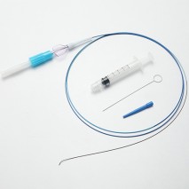 Micro Catheter