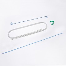 Special Loop Stent Set