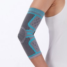 Elbow support