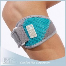 Tennis/Golf elbow support