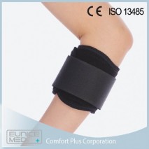 Tennis elbow support