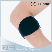 Tennis/ Golf elbow support