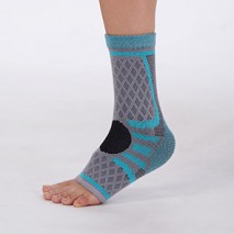 Ankle support