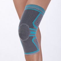 Knee support