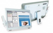 Medical Panel PC