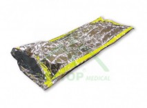 Thermal Emergency Sleeping Bag