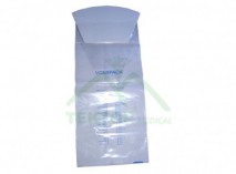 Vomit Bag