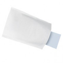 Spunlaced Nonwoven Wash Glove