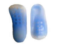 高足弓鞋墊(硬式)