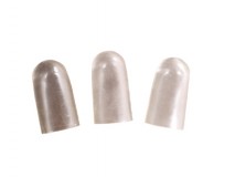 矽膠防磨腳趾套