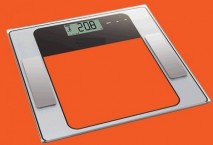 Body Scale LD 973