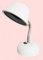 Relax Far-infrared Table Lamp
