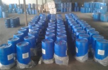 gamma-Butyrolactone GBL Butyrolactone