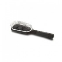 Elegant Massaging Hairbrush