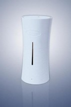 Hand Hygiene Sanitizer Dispenser 1500ml