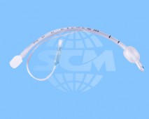 ENDOTRACHEAL TUBE