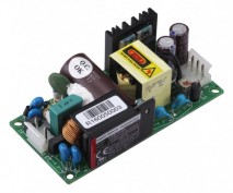 MPM-S100 - 115W 2X4 inch Medical Power supply