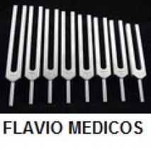 Tuning Fork