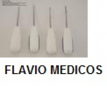 Luxation Instruments