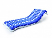 air mattress