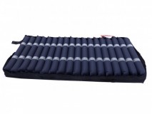 5“ air mattress TPU
