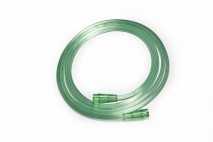 Oxygen Tubing & Cannula