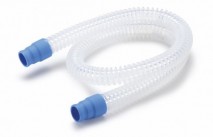 Breathing/ Anesthesia Tubing