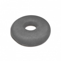 Donut Shaped Remedy Seat Cushion