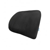 Bestabsorb™ Pressure Absorbing Lumbar Rest