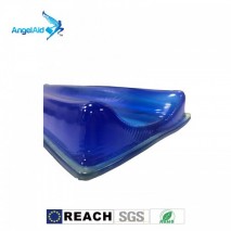 Contoured Armboard Pad