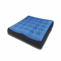 Pressure Relief Gel Pellets Seat