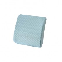 Memory Foam Lumbar Rest