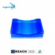 Supine Head Pad