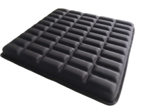 Gel Seat Cushion