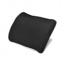 Breathable Buffer Seat Cushion
