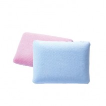 Standard Baby Pillow